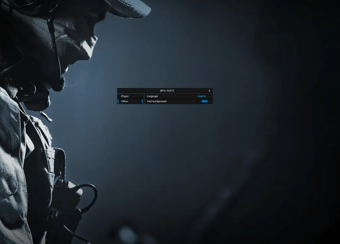 BTG — Arena Breakout Infinite screenshot 5