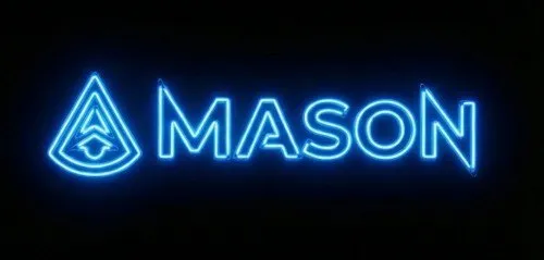 MASON EAC — TUNDRA screenshot 2